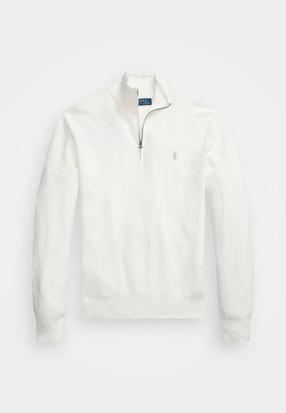 RL POLO® 1/4-Zip