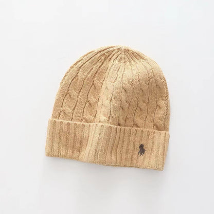 RL POLO® - Beanie