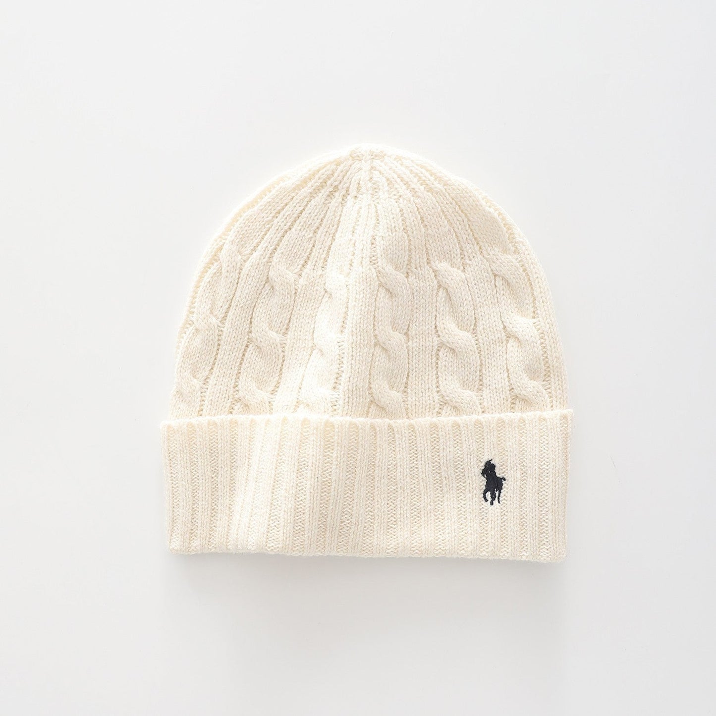 RL POLO® - Beanie