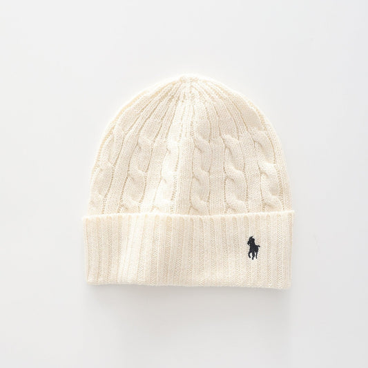 RL POLO® - Beanie